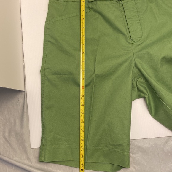 Tommy Hilfiger May Basic Shorts Size 14 - Picture 12 of 12